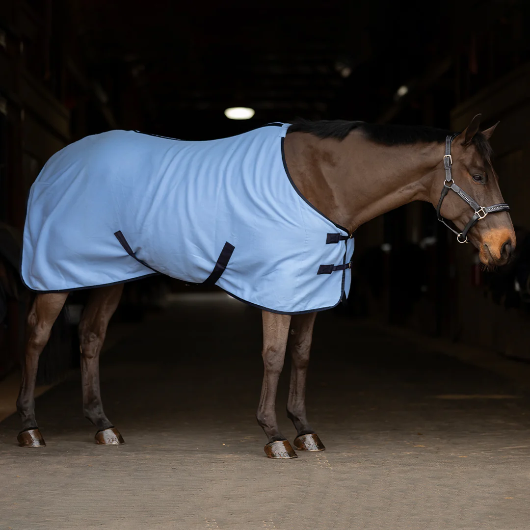 Miller's Standard Neck Fleece Cooler - Image 17