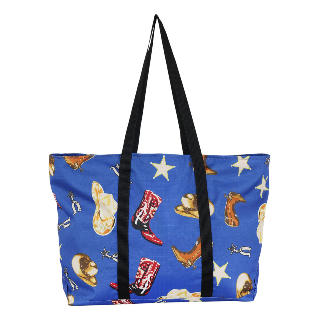 Miller's Tote Bag - Image 12
