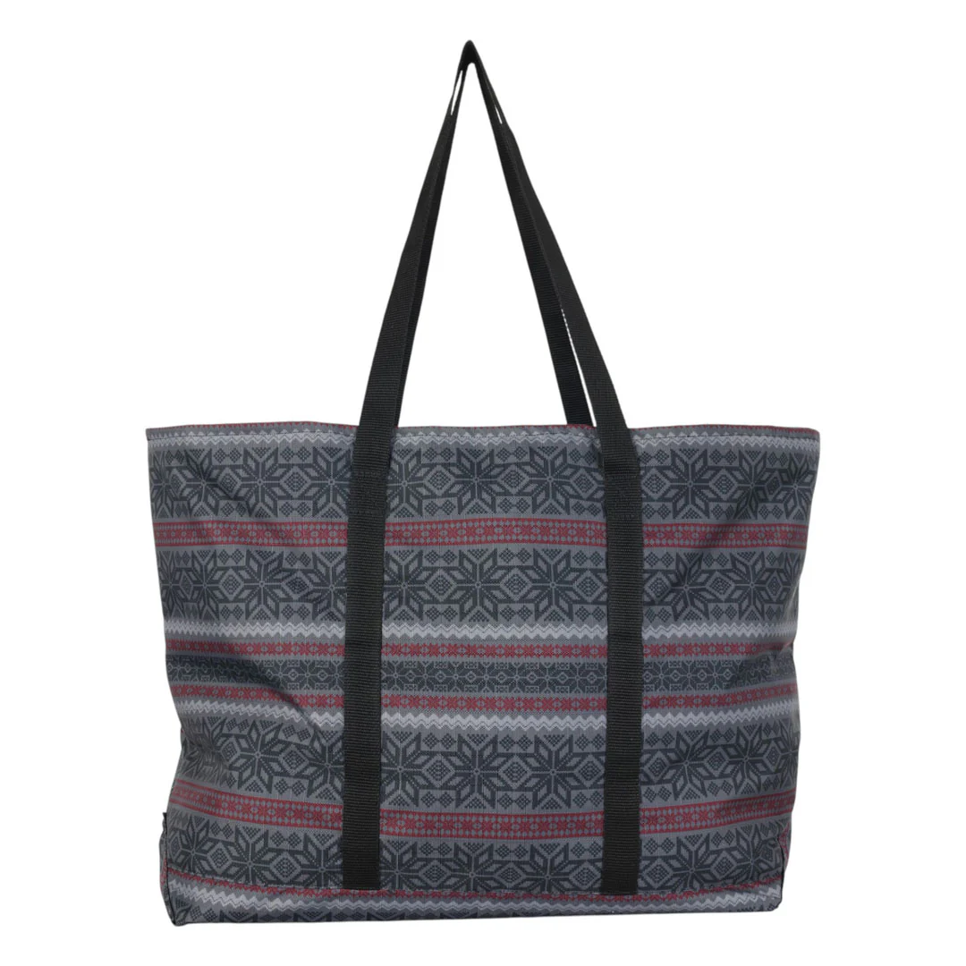Miller's Tote Bag - Image 2