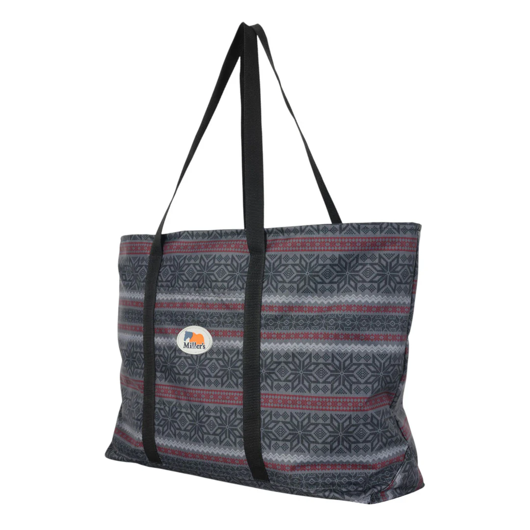 Miller's Tote Bag - Image 4