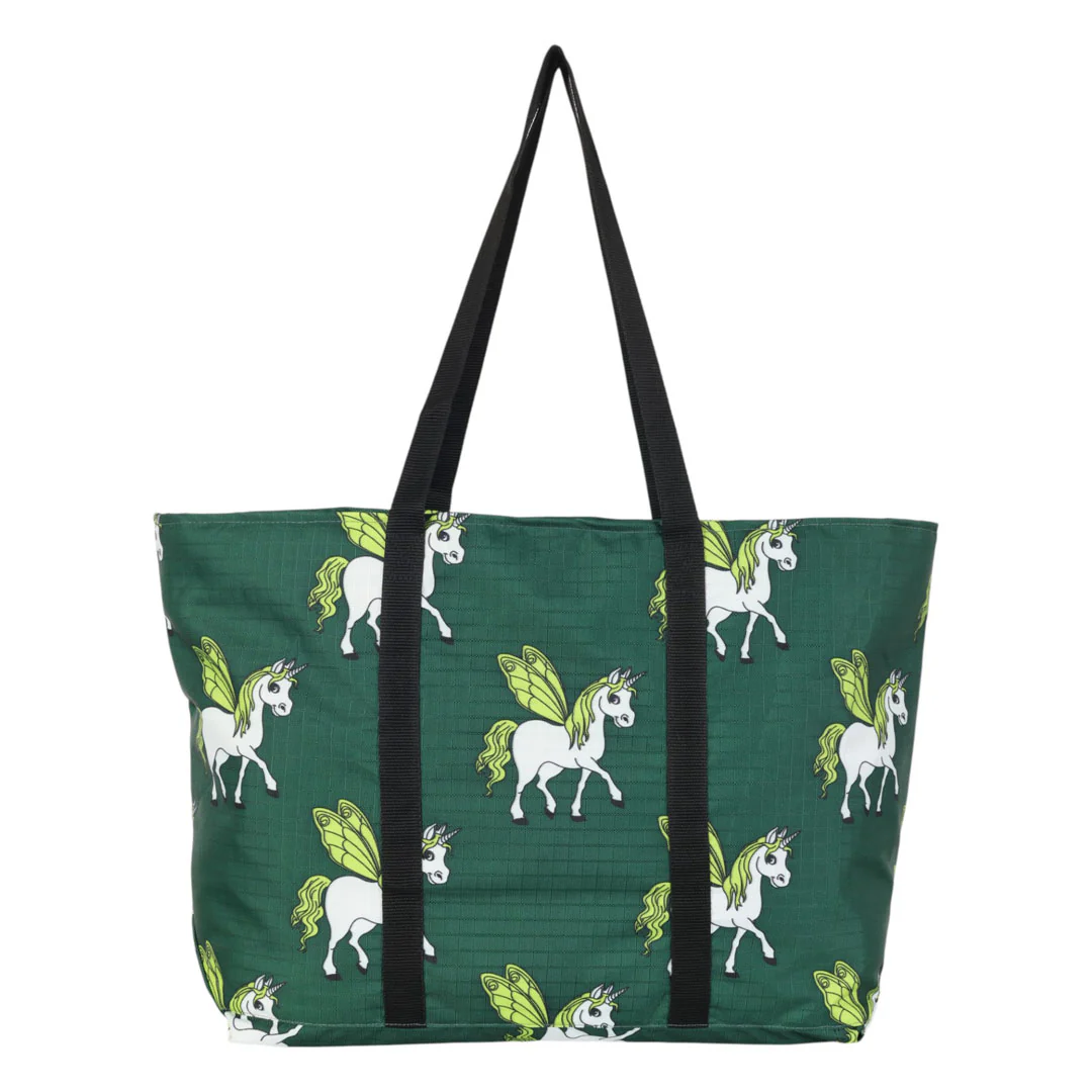 Miller's Tote Bag - Image 7