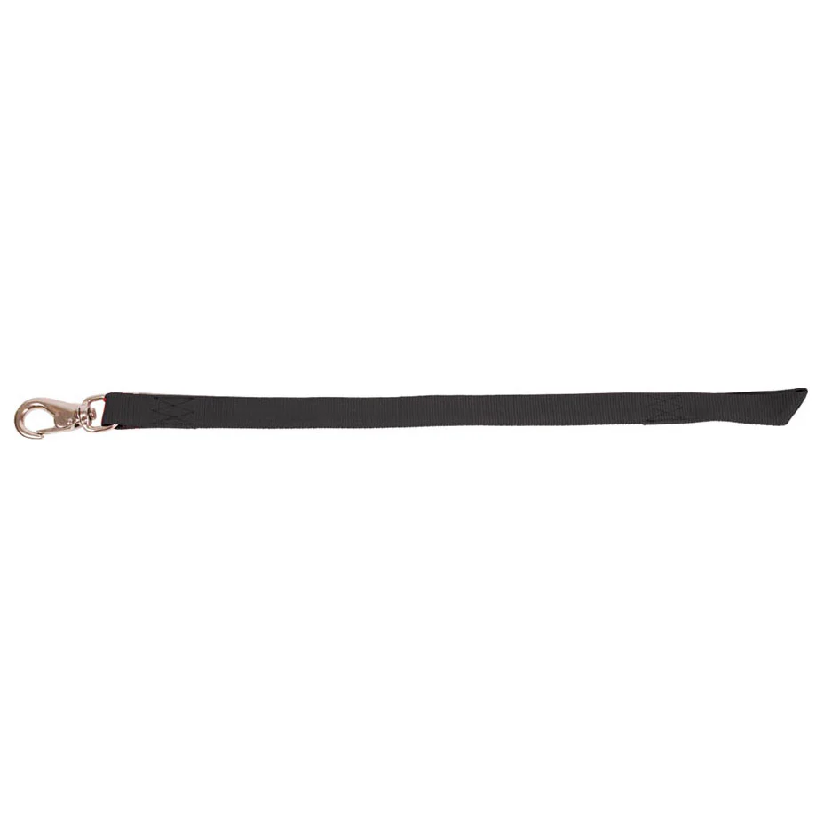 Mustang Economy Bucket Strap - Image 2