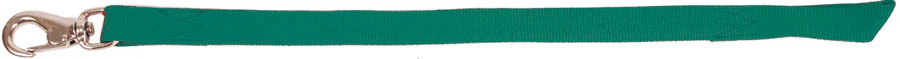 Mustang Economy Bucket Strap - Image 3