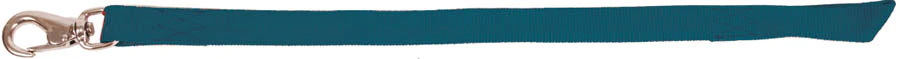 Mustang Economy Bucket Strap - Image 4