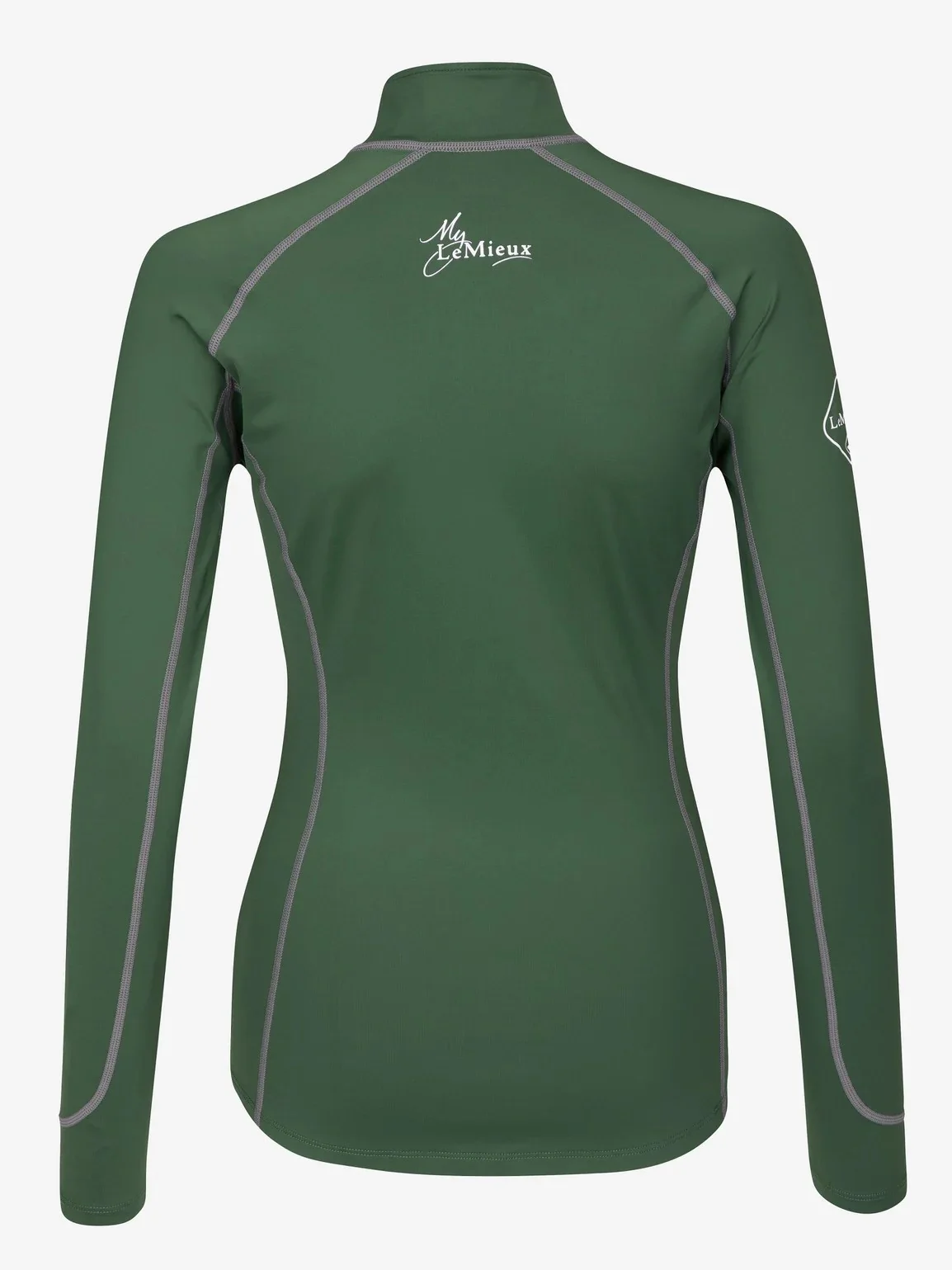 My LeMieux Base Layer - Image 11