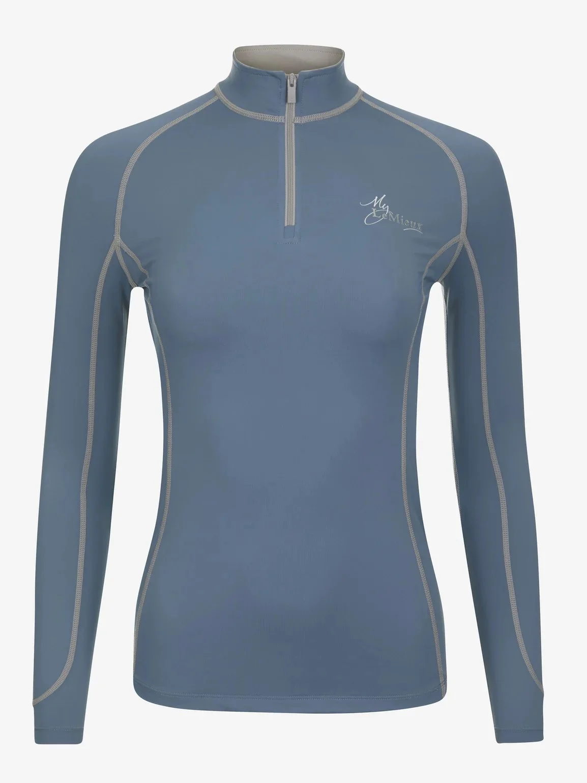 My LeMieux Base Layer - Image 12