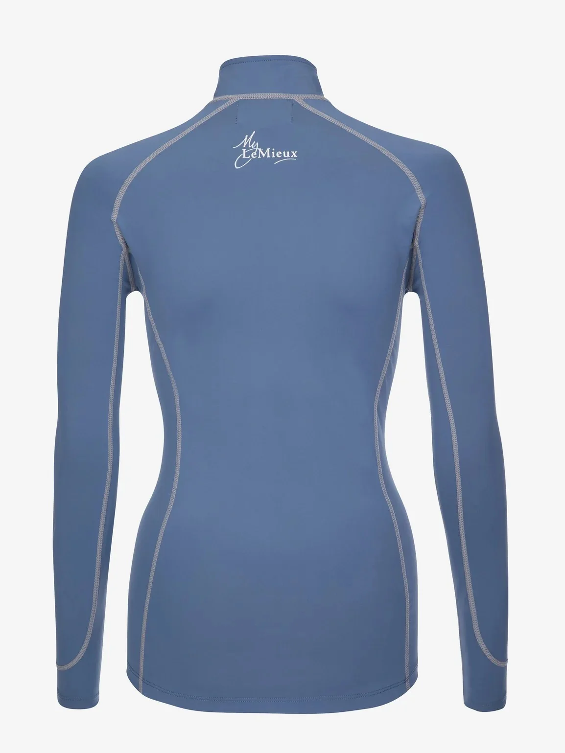 My LeMieux Base Layer - Image 14