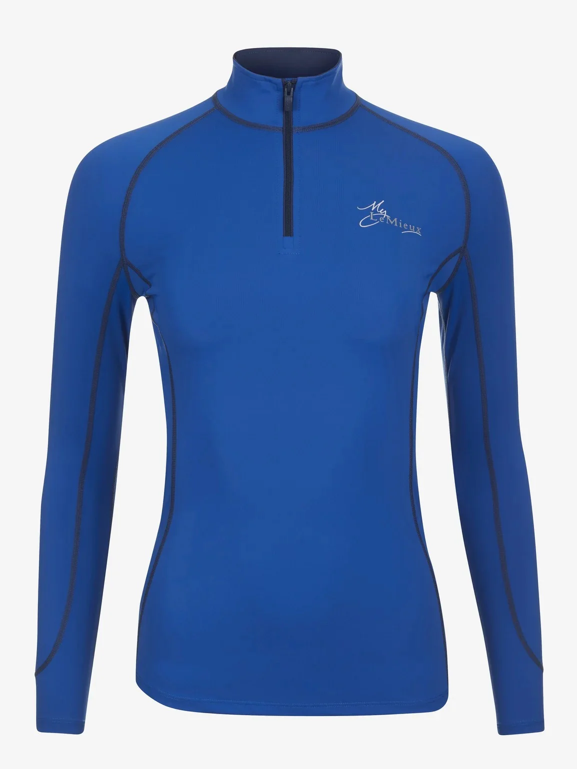 My LeMieux Base Layer - Image 18