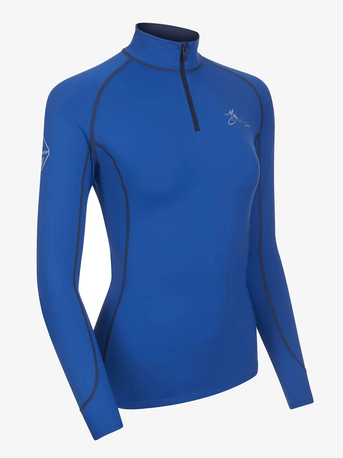 My LeMieux Base Layer - Image 19