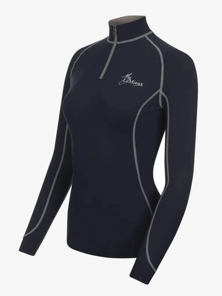 My LeMieux Base Layer - Image 2