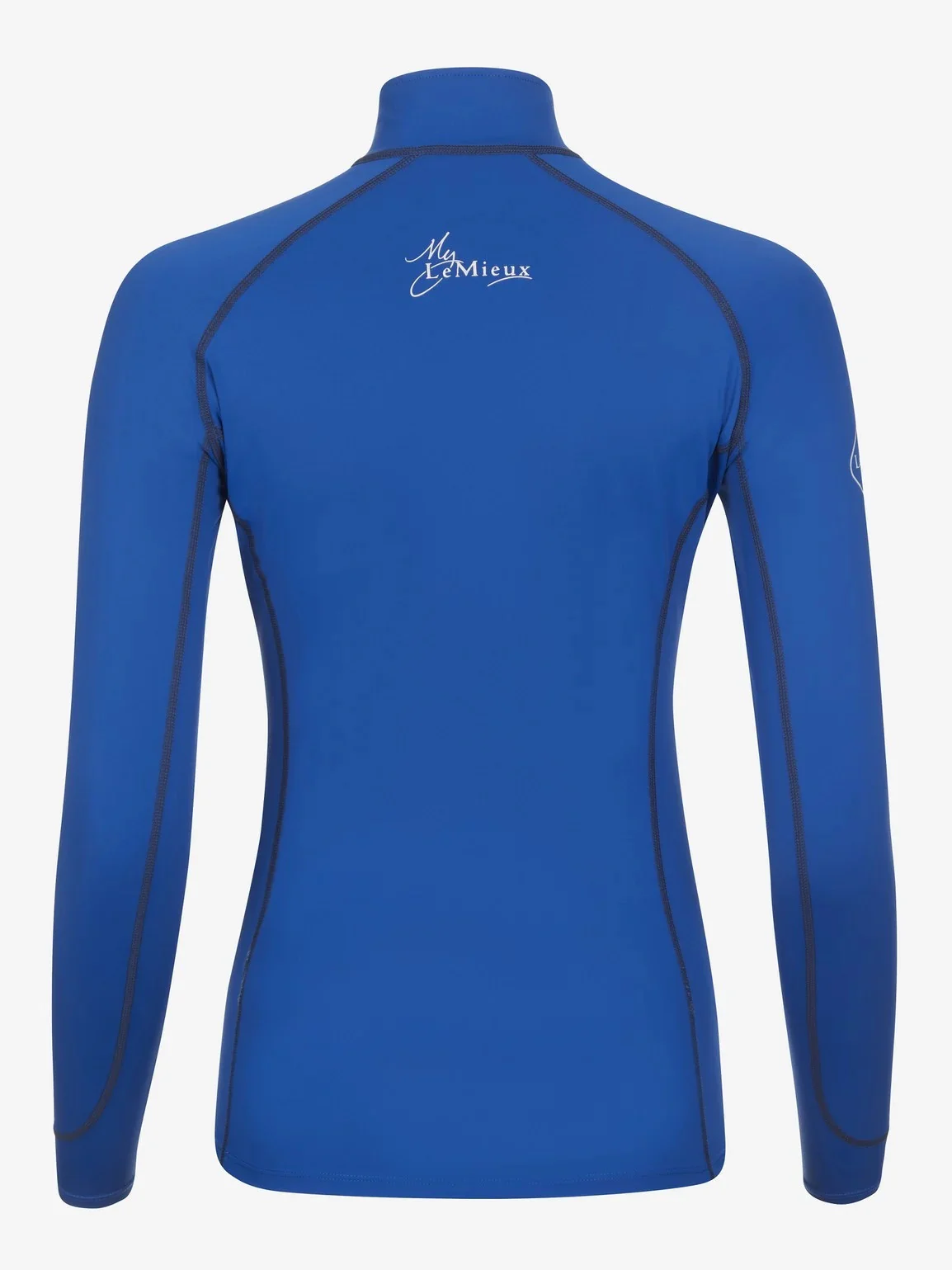 My LeMieux Base Layer - Image 20