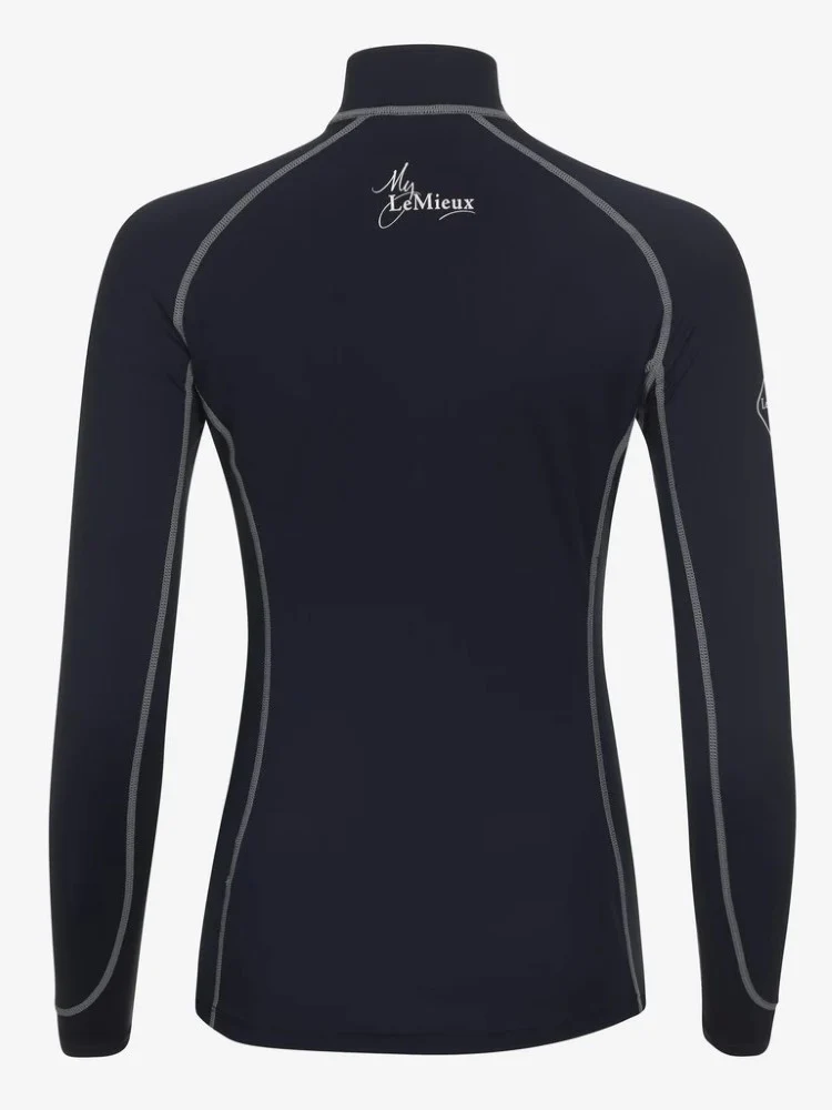 My LeMieux Base Layer - Image 3