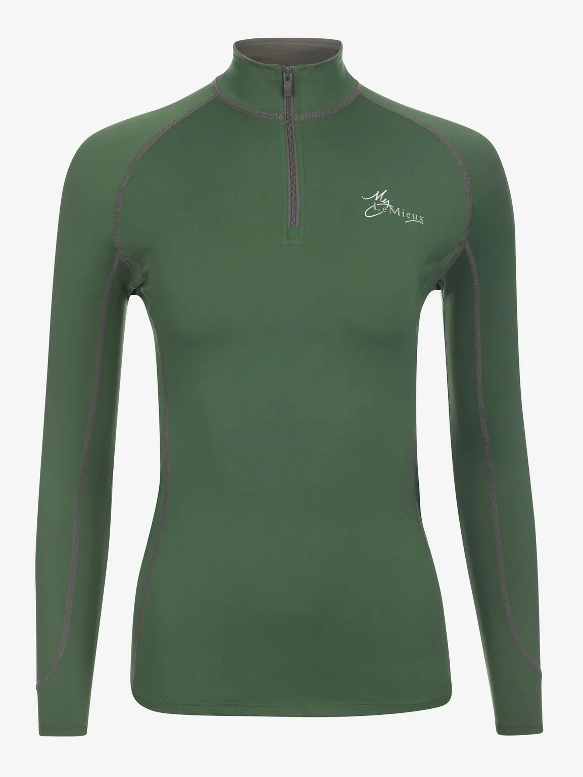 My LeMieux Base Layer - Image 9