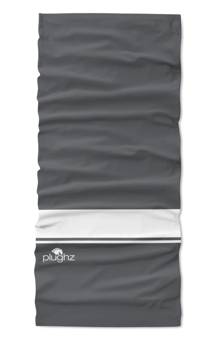 Plughz Prosport Essentials Face Guard - Image 3