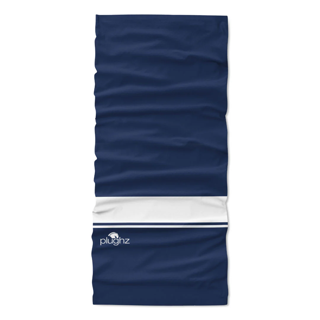 Plughz Prosport Essentials Face Guard - Image 4