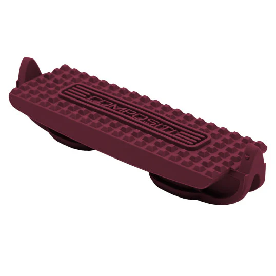Compositi Pair Of Pads For Premium Stirrups Kid - Image 5