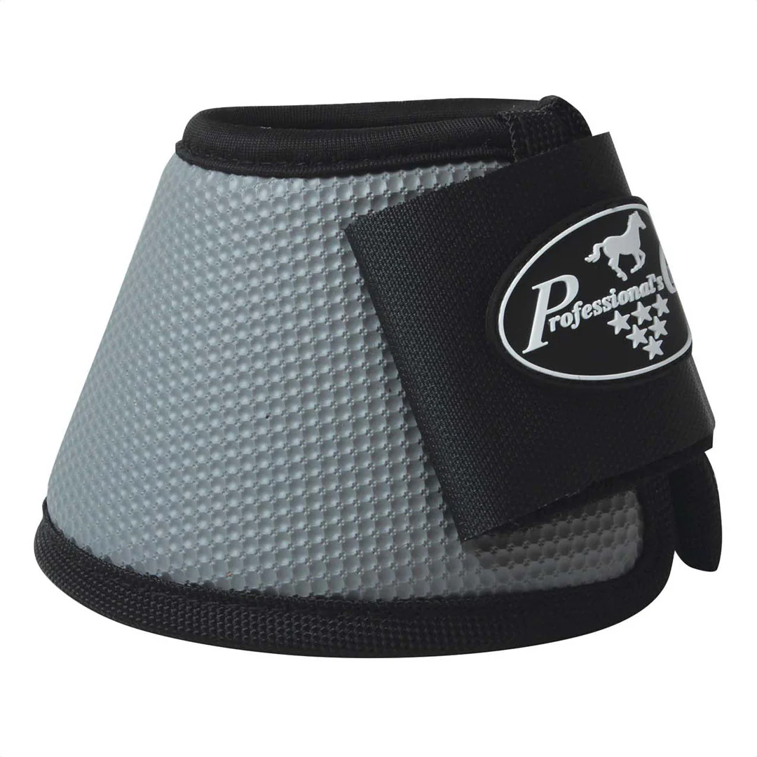 Professional's Choice All Purpose Bell - Image 3