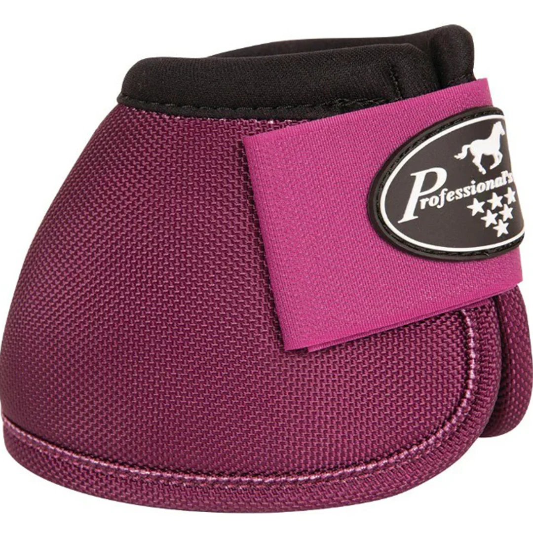 Professionals Choice Ballistic Boot - Image 2