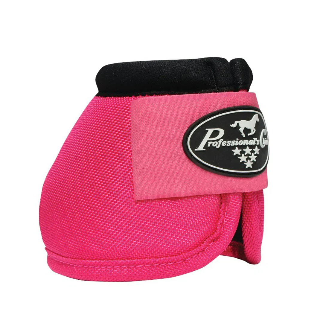 Professionals Choice Ballistic Boot - Image 3