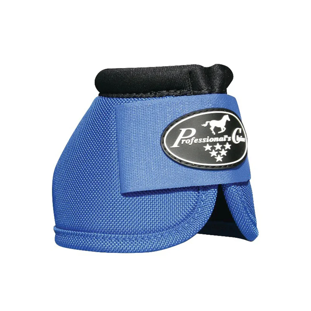 Professionals Choice Ballistic Boot - Image 4