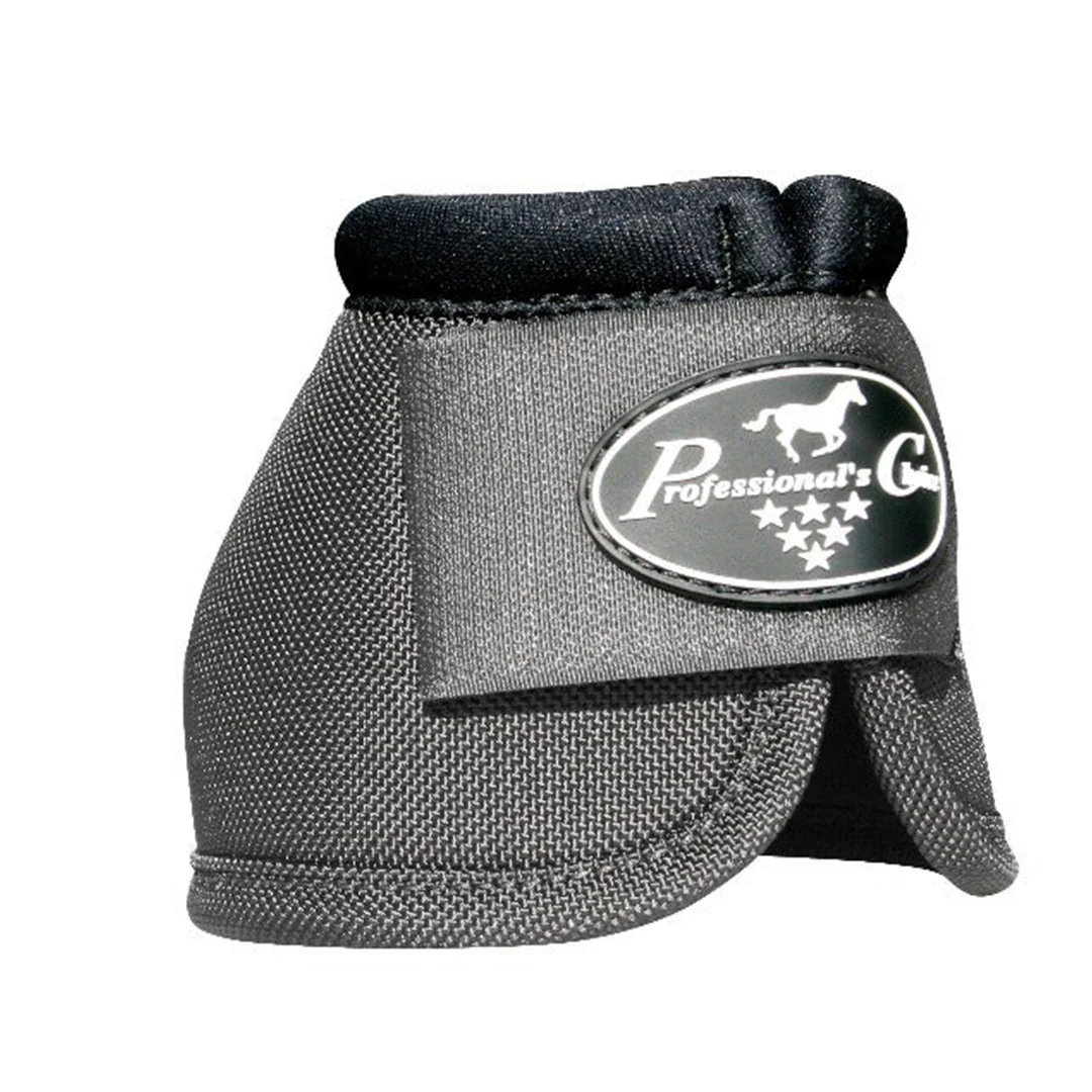 Professionals Choice Ballistic Boot - Image 6