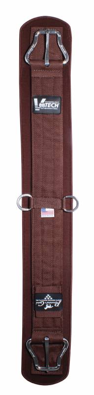 Professional's Choice Cinch Ventech - Image 2