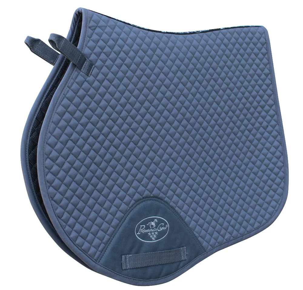 Professionals Choice Jump Pad - Image 2