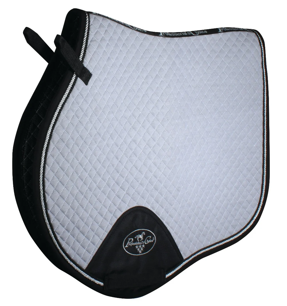 Professionals Choice Jump Pad - Image 3