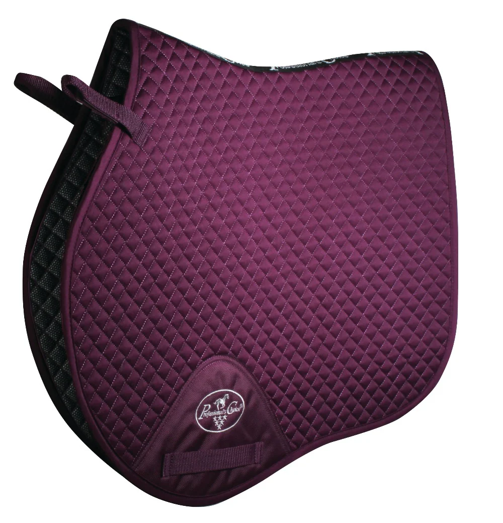 Professionals Choice Jump Pad - Image 4