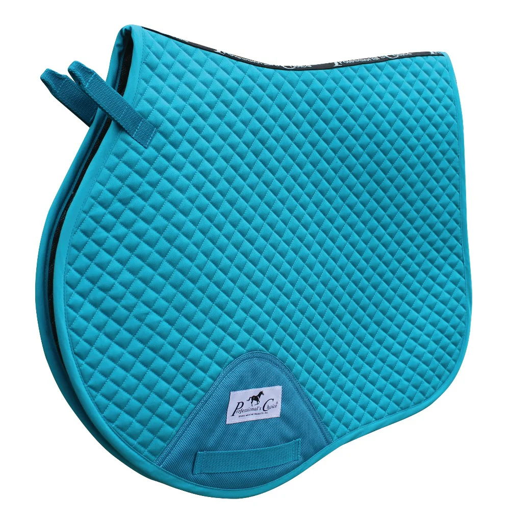 Professionals Choice Jump Pad - Image 5
