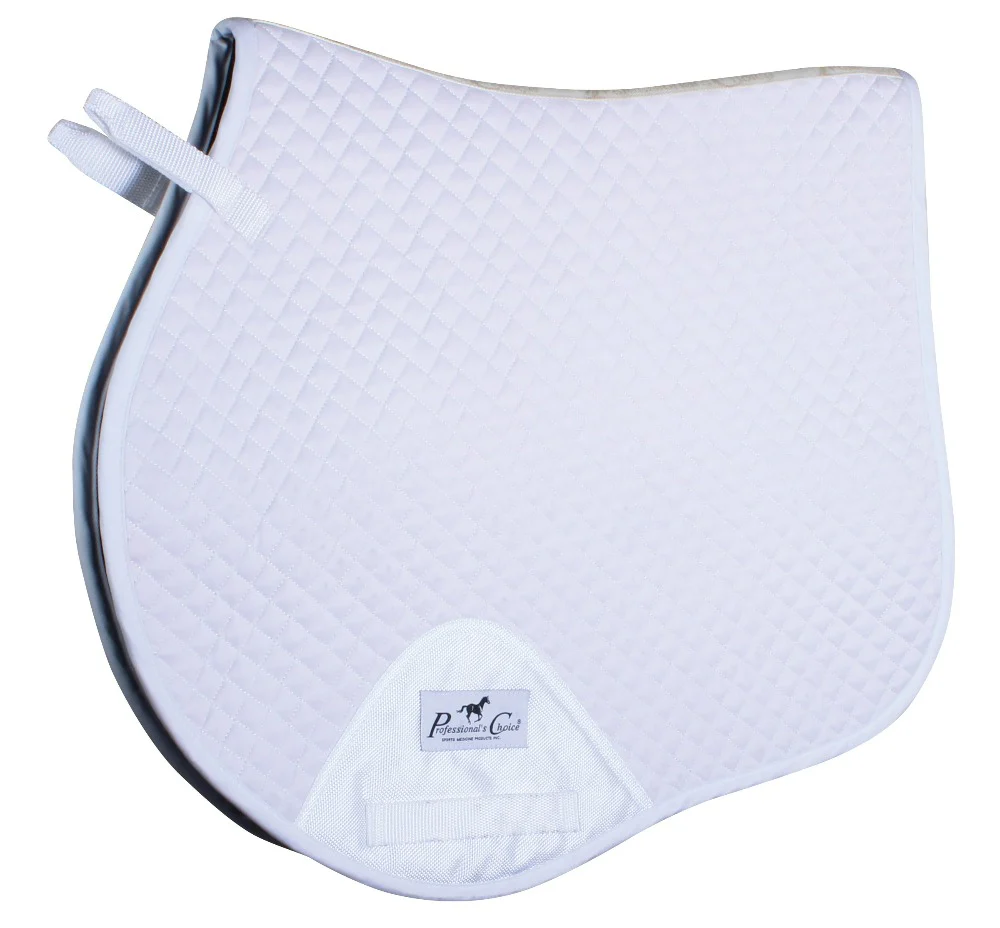 Professionals Choice Jump Pad - Image 6