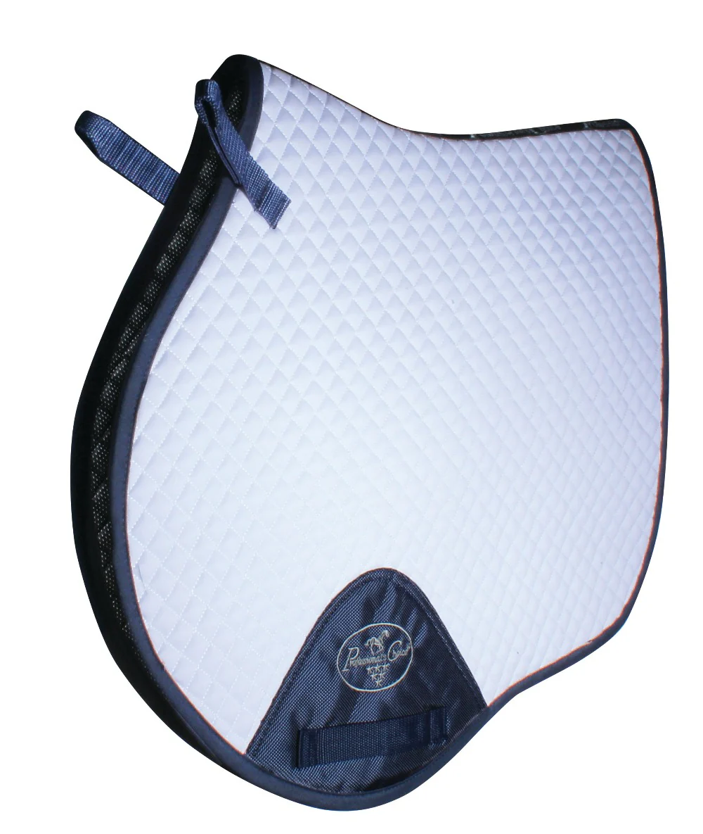 Professionals Choice Jump Pad - Image 7