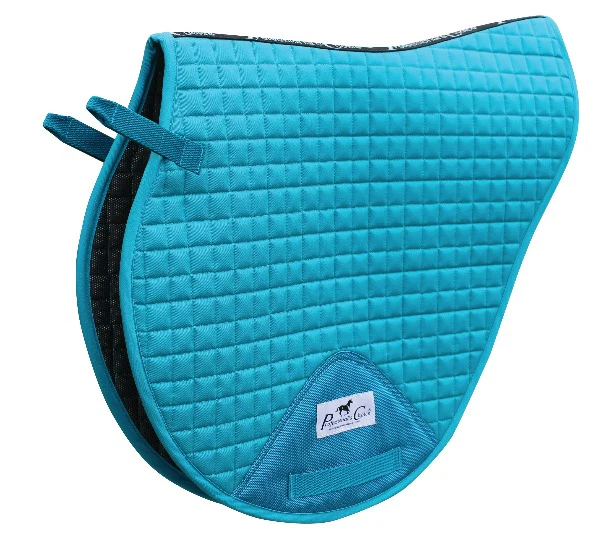 Professionals Choice Xc Pad - Image 2