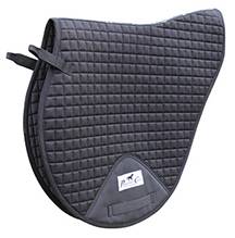 Professionals Choice Xc Pad - Image 3