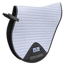 Professionals Choice Xc Pad - Image 4