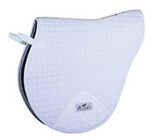 Professionals Choice Xc Pad - Image 5