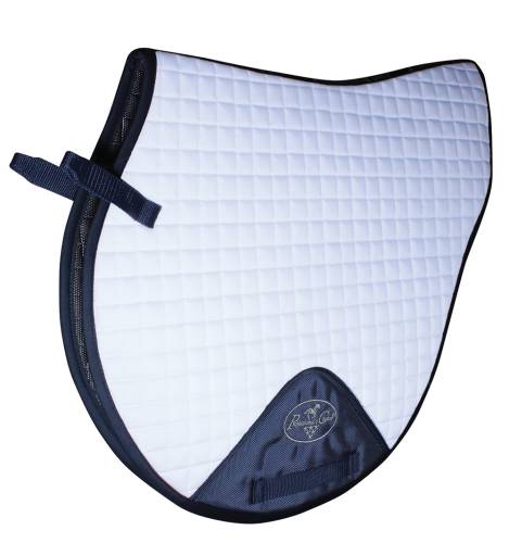 Professionals Choice Xc Pad - Image 6