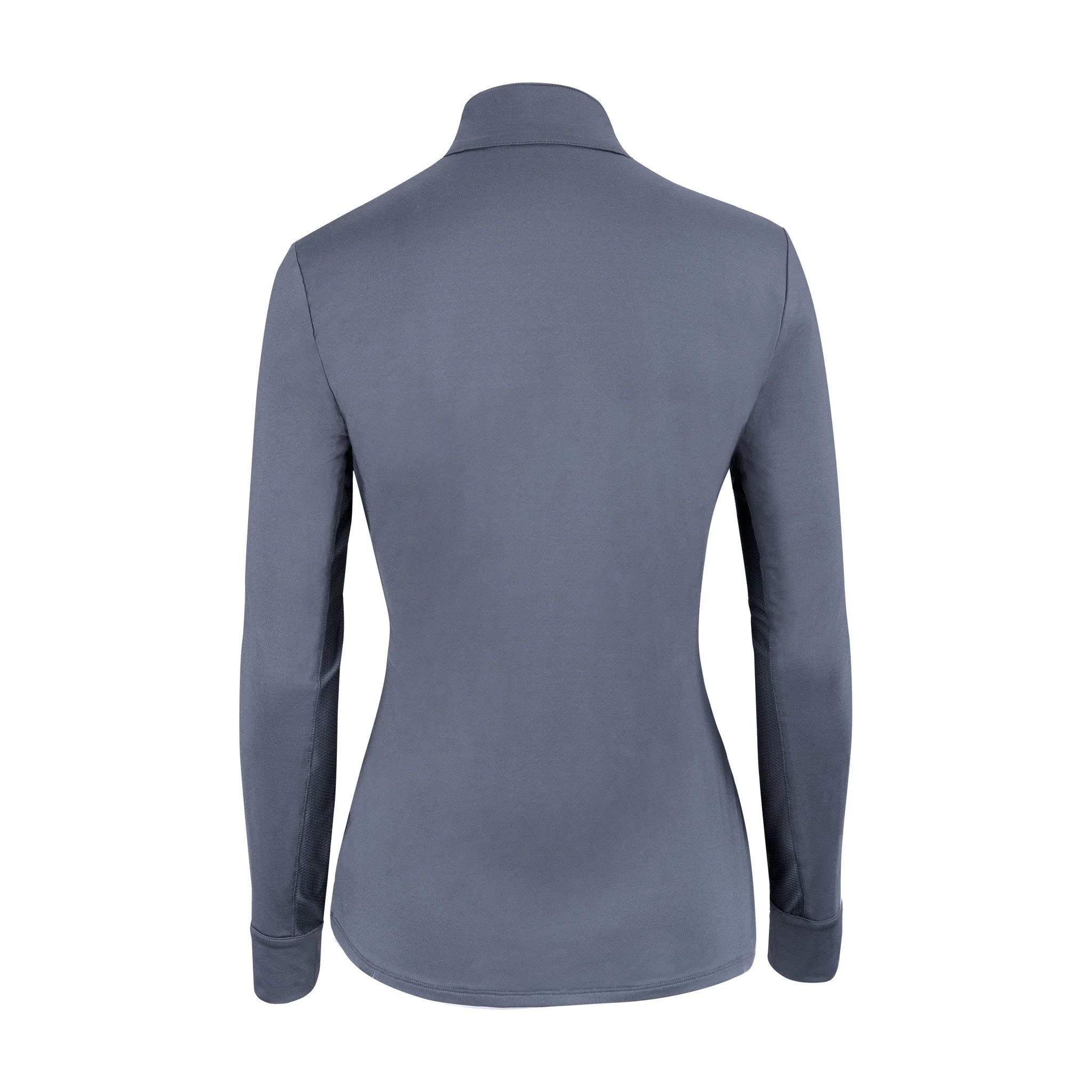 RJ Classics Ladies Sienna 37.5 Long Sleeve Training Shirt - Image 4