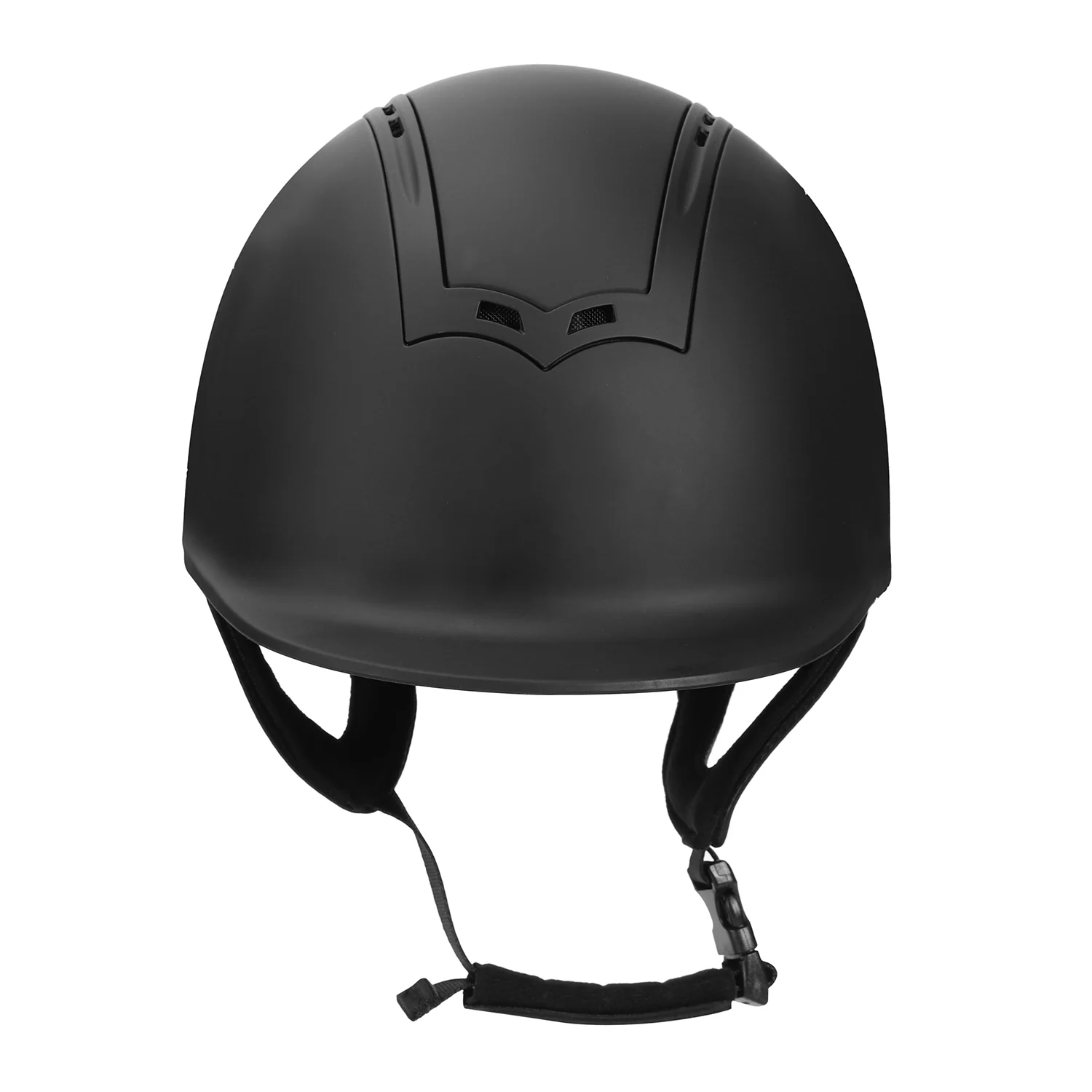 TuffRider Show Time Helmet - Image 2