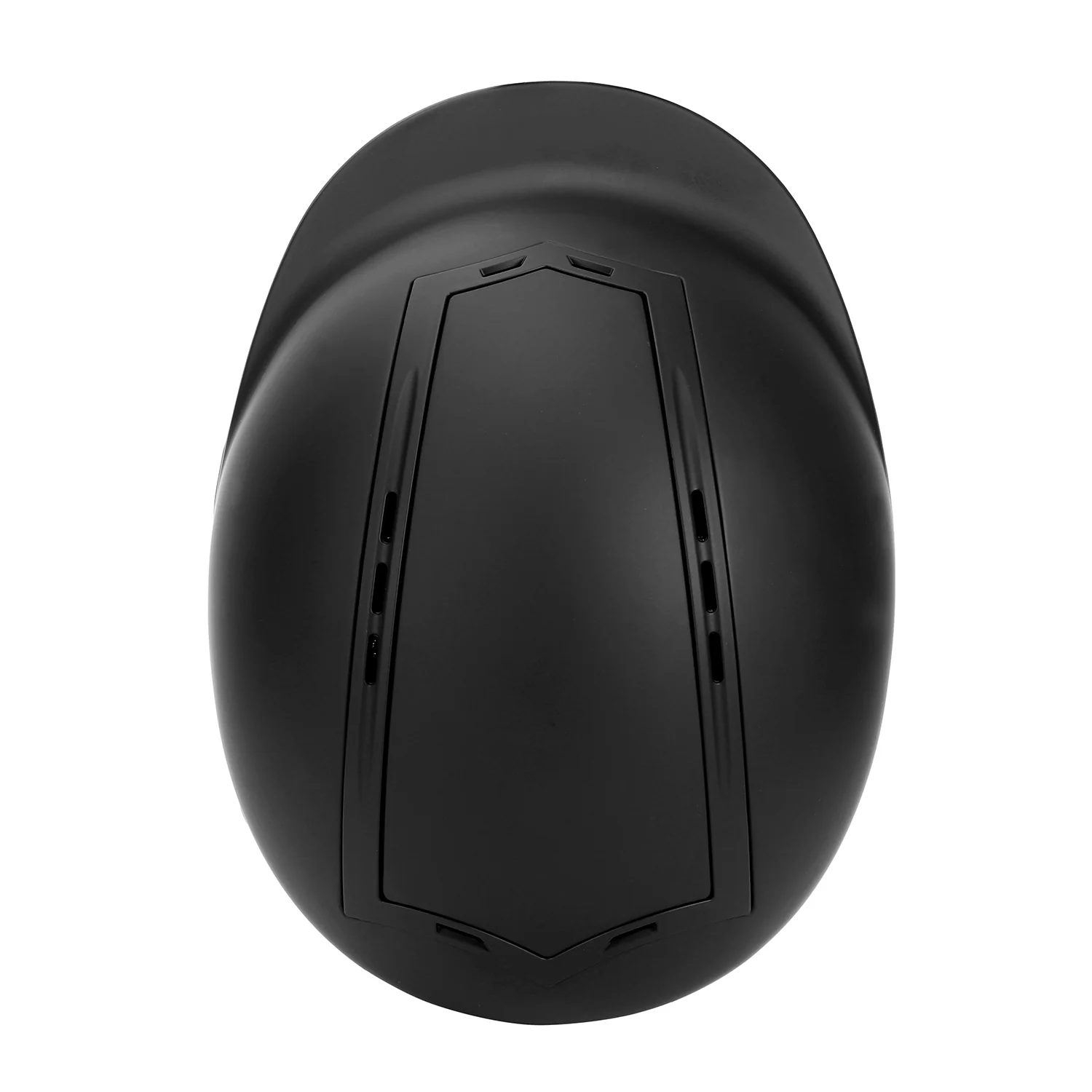 TuffRider Show Time Helmet - Image 7
