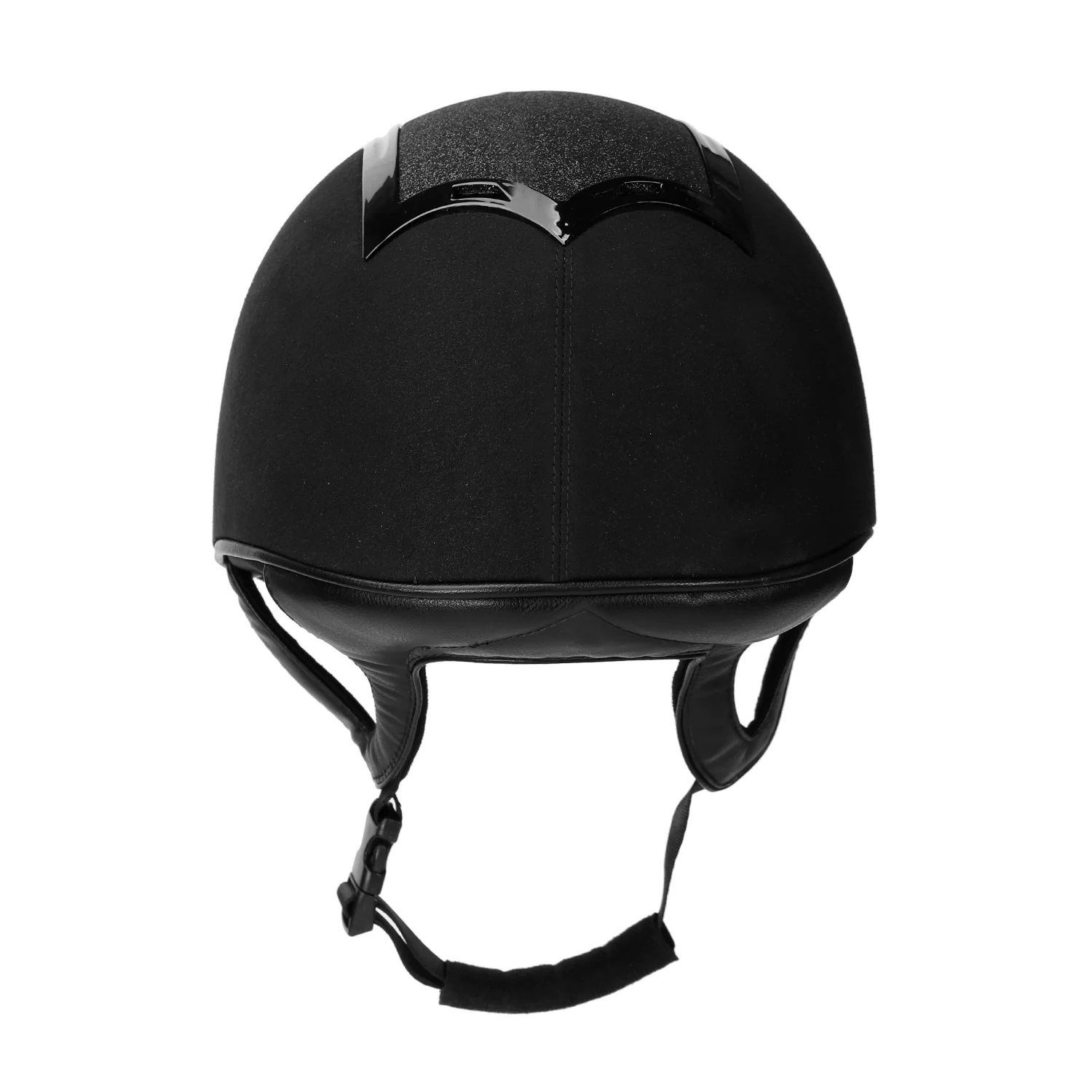 TuffRider Show Time Plus Helmet - Image 5