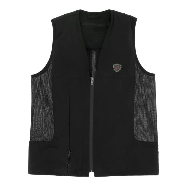 Spark Zip Up Air Vest With CO2 Canister/Cartridge - Image 6