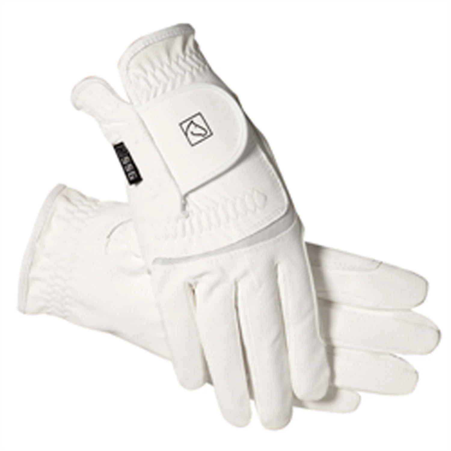SSG Digital Gloves - Image 3