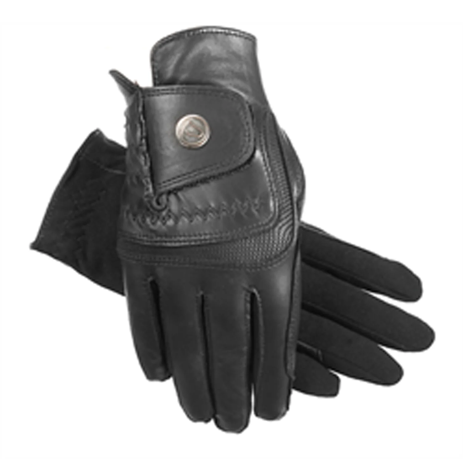 SSG Hybrid Extreme Gloves - Image 2