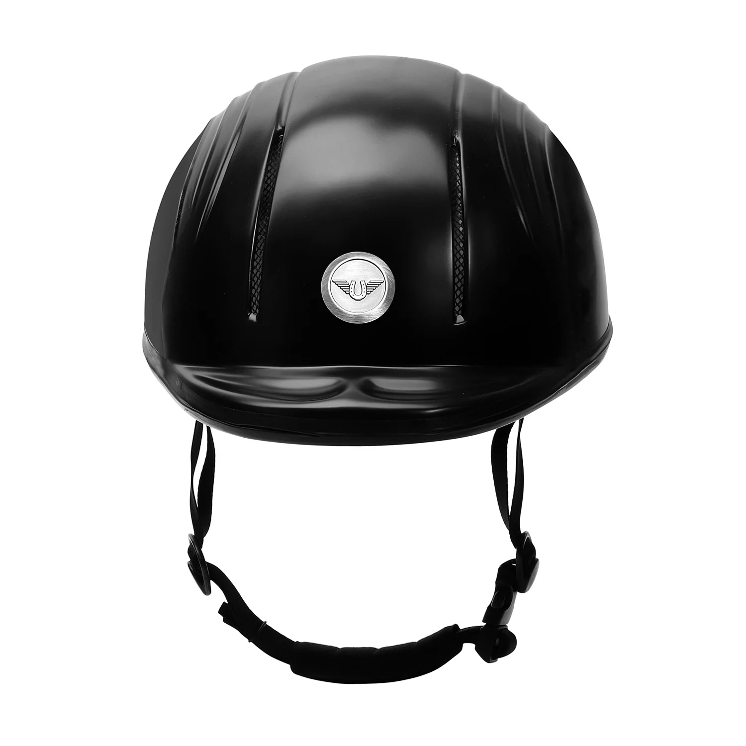 TuffRider Starter Basic Helmet - Image 10