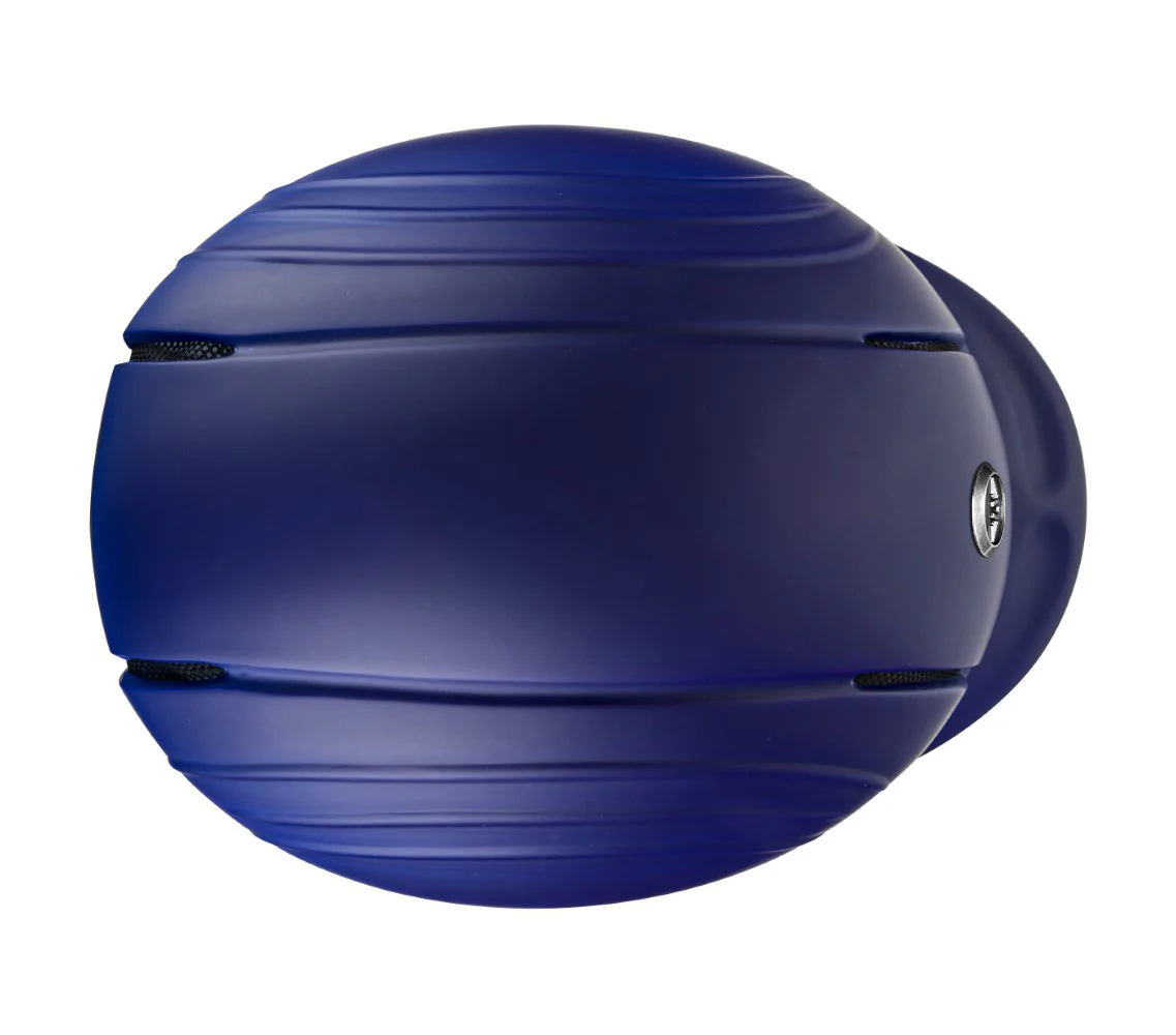 TuffRider Starter Basic Helmet - Image 12
