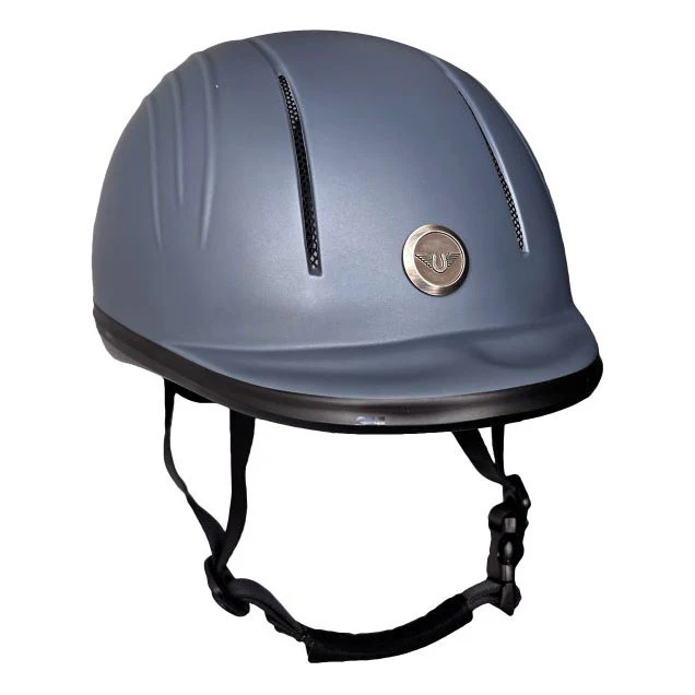 TuffRider Starter Basic Helmet - Image 13