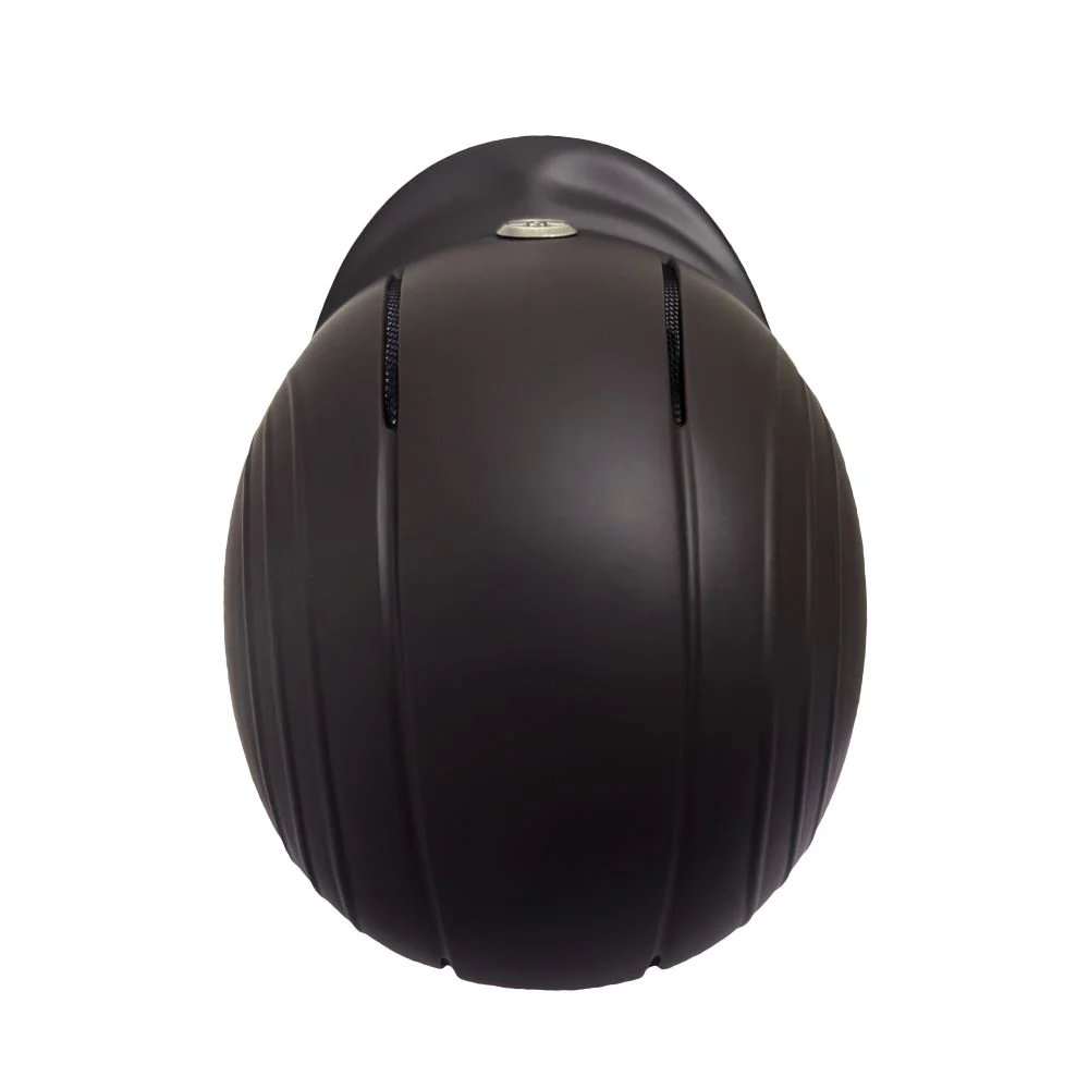 TuffRider Starter Basic Helmet - Image 15