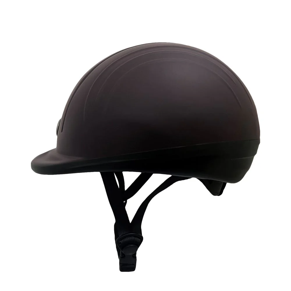 TuffRider Starter Basic Helmet - Image 16