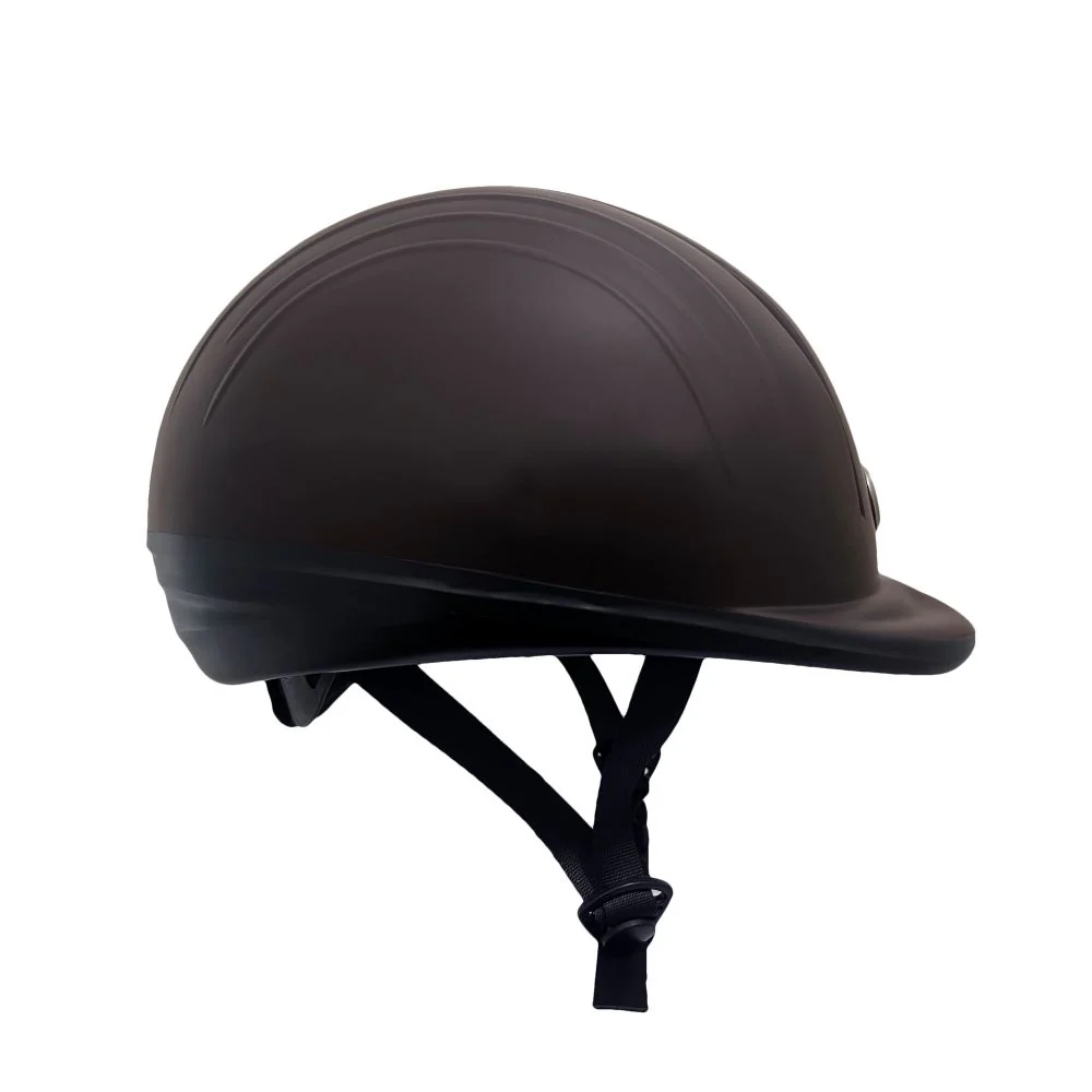 TuffRider Starter Basic Helmet - Image 18